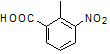 1-雙環(huán)[1,1,1]戊甲胺鹽酸鹽