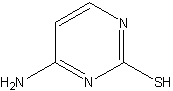 2-甲?；?3-氧代丙酸乙酯 80370-42-9